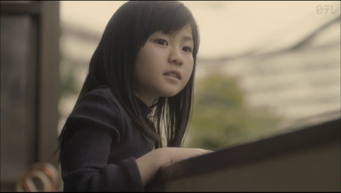 井上琳水 いのうえりんな 子役タレント応援ブログ