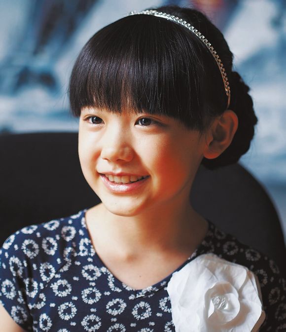 13年 子役タレント応援ブログ 人気記事など まとめ 子役タレント応援ブログ 13年 子役タレント応援ブログ 人気記事など まとめ 子役タレント応援ブログ
