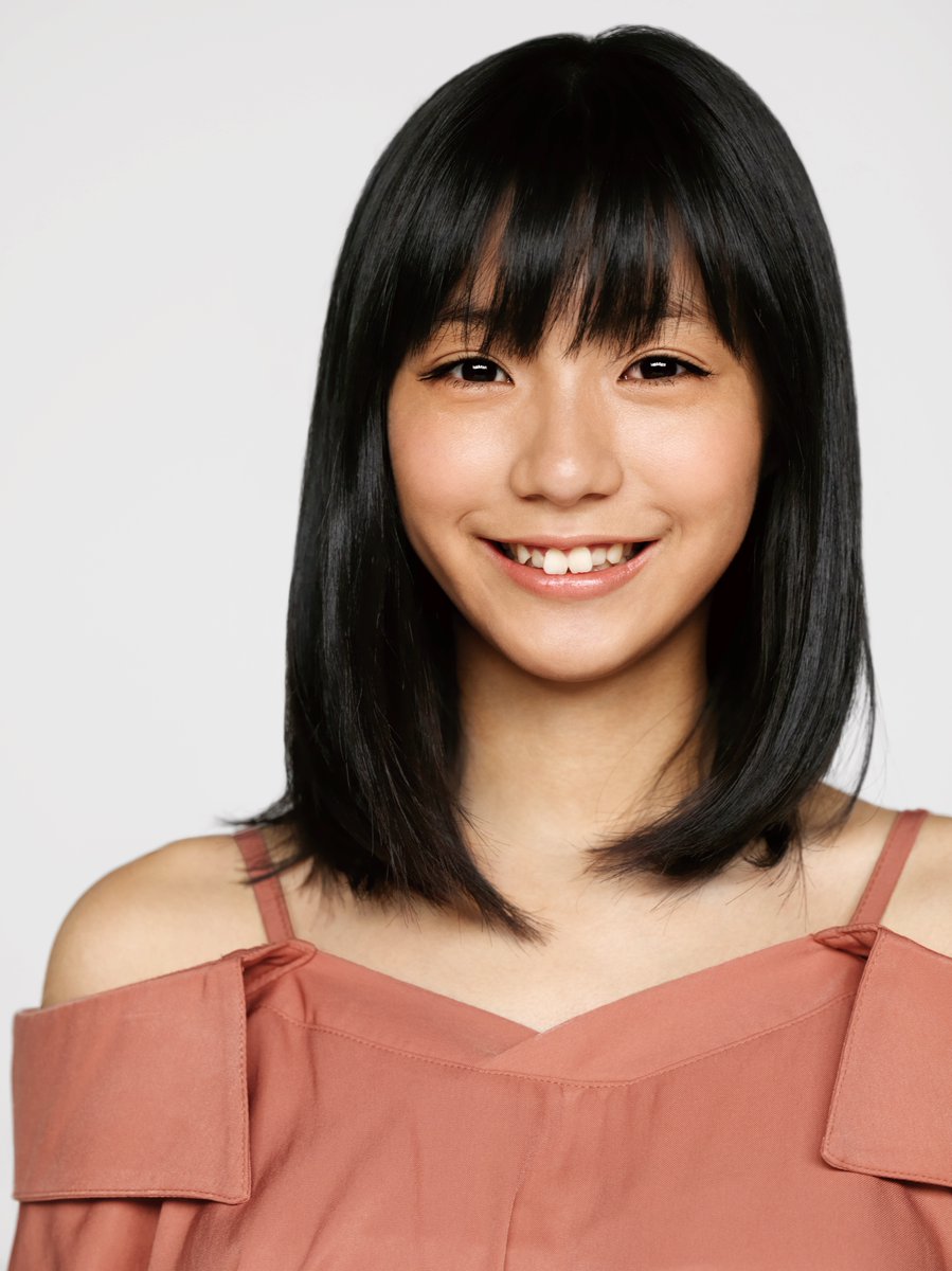1月30日 月 2月1日 水 子役 テレビ イベント 出演情報 桜田ひより 岩本俐緒 本田望結 小林星蘭 小林颯 スカッとジャパン 他 子役タレント応援ブログ 1月30日 月 2月1日 水 子役 テレビ イベント 出演情報 桜田ひより 岩本俐緒 本田望結 小林星蘭 小林颯 スカッとジャパン 他 子役タレント応援ブログ