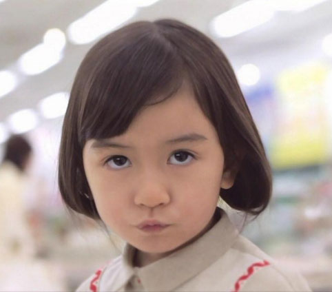 Qbbベビーチーズ Cmの女の子 サユキ レインちゃん 子役タレント応援ブログ Qbbベビーチーズ Cmの女の子 サユキ レインちゃん 子役タレント応援ブログ