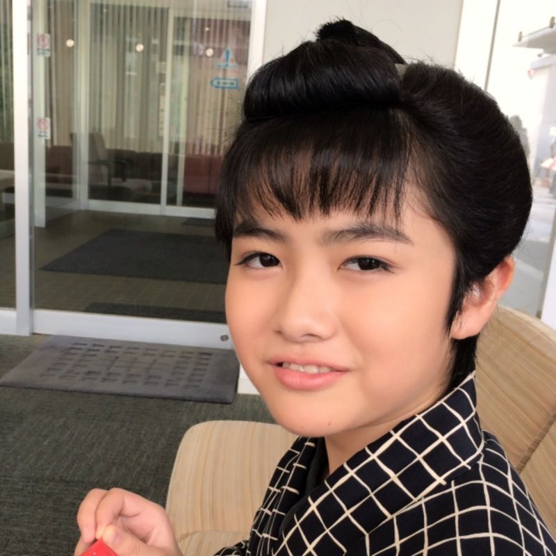 11月24日 月 11月26日 水 子役 テレビ イベント 出演情報 山田望叶 広瀬すず 高橋來 加部亜門 聖 ボナプロ学園 他 子役タレント応援ブログ