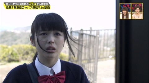 浜辺美波 はまべみなみ 子役タレント応援ブログ