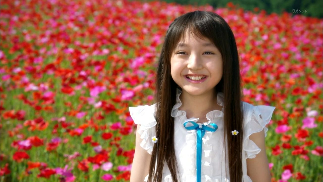 あの日見た花の名前を僕達はまだ知らない 谷花音 吉岡千波 市原伽恋 南出凌嘉 佐藤瑠生亮 高橋幸聖 浜辺美波 9月21日 月 動画あり 子役タレント応援ブログ あの日見た花の名前を僕達はまだ知らない 谷花音 吉岡千波 市原伽恋 南出凌嘉 佐藤瑠生亮 高橋幸聖 浜辺美波 9月21日 月 動画あり 子役タレント応援ブログ