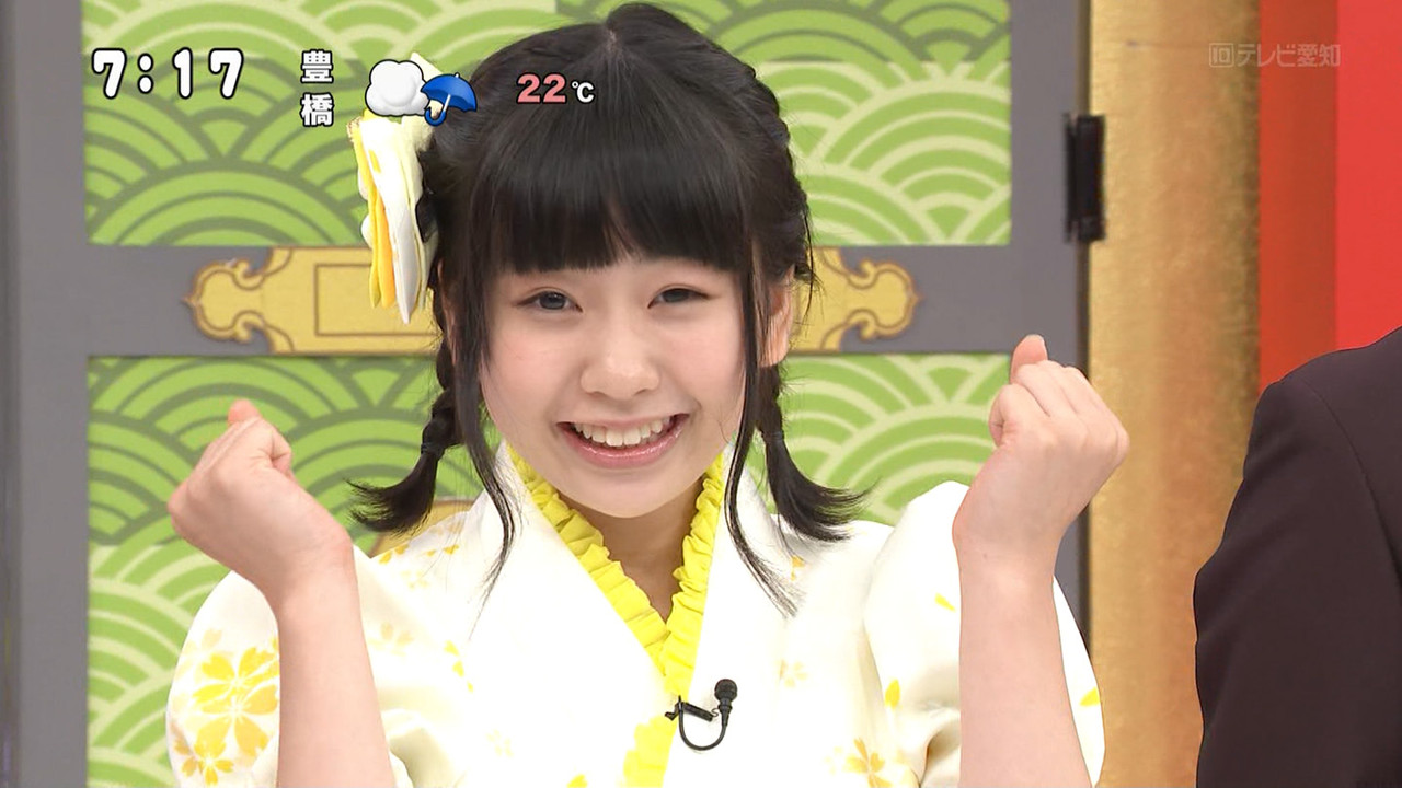 10月16日 月 10月18日 水 子役 テレビ イベント 出演情報 吉澤梨里花 豊嶋花 横山歩 山口まゆ 井頭愛海 平尾菜々花 明日の約束 他 子役タレント応援ブログ