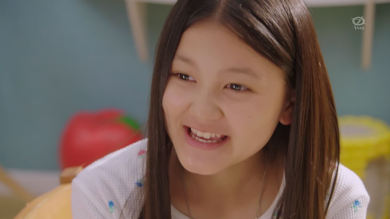 Images Of 山岡愛姫 Japaneseclass Jp