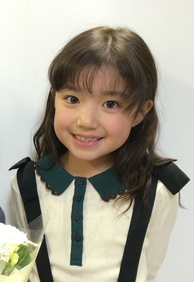 検事 霞夕子6 不能犯 安藤美優 あんどうみゆ ちゃん 鍋本凪々美 なべもとななみ ちゃん 動画 5月23日 金 子役タレント応援ブログ 検事 霞夕子6 不能犯 安藤美優 あんどうみゆ ちゃん 鍋本凪々美 なべもとななみ ちゃん 動画 5月23日 金 子役タレント応援ブログ