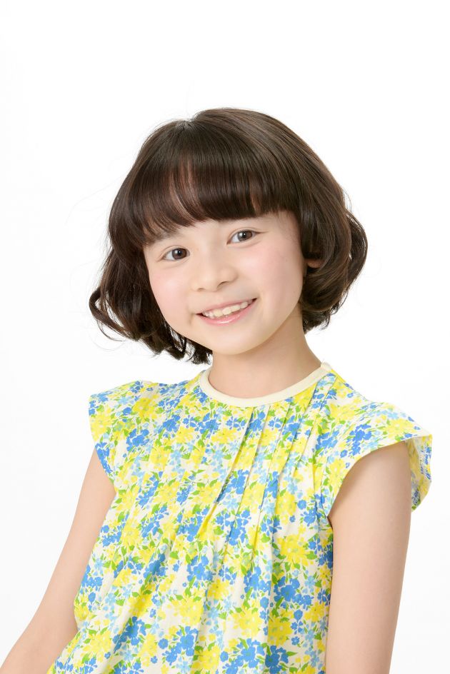 画像 50枚 Cm 東急リバブル 嫉妬編 太田しずくちゃん 9才 小学3年生 加藤憲史郎くん 11才 小学5年生 ヤクルト ジョア レモンの波 編 剛力彩芽さん 子役タレント応援ブログ 画像 50枚 Cm 東急リバブル 嫉妬編 太田しずくちゃん 9才 小学3年生 加藤憲史郎くん 11才 小学5年生 ヤクルト ジョア レモンの波 編 剛力彩芽さん 子役タレント応援ブログ