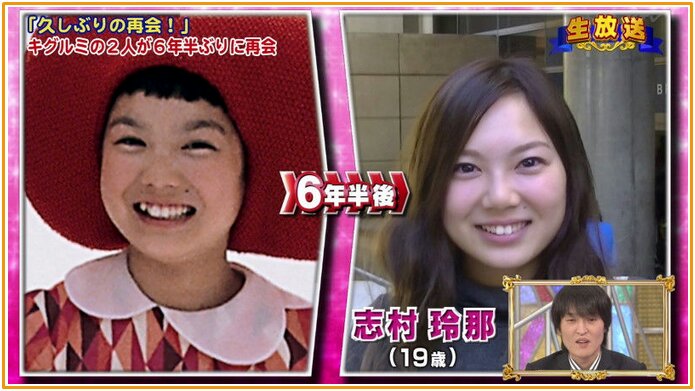 キューピー あえるパスタソースたらこ 行進 再び 篇 Cm アビゲイル ワトキンスちゃん アメリカ人 動画あり た らこ た らこ 18年4月 子役タレント応援ブログ