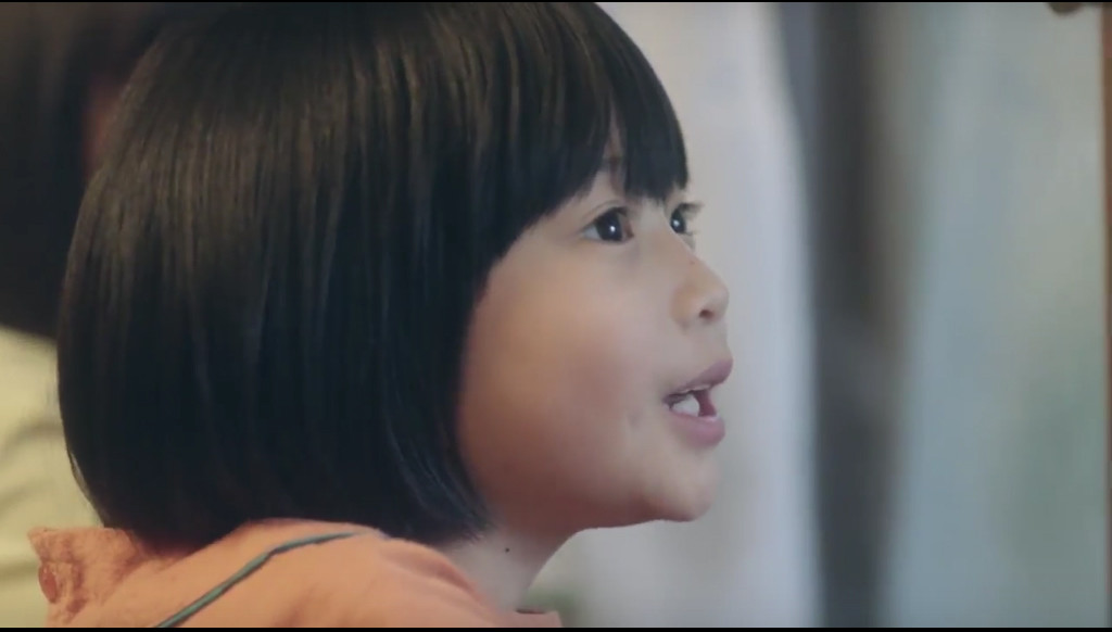【画像60枚！】ドラマ「A LIFE〜愛しき人〜」竹野谷咲 たけのや さきちゃん 5才・幼稚園年中さん 白鳥玉季