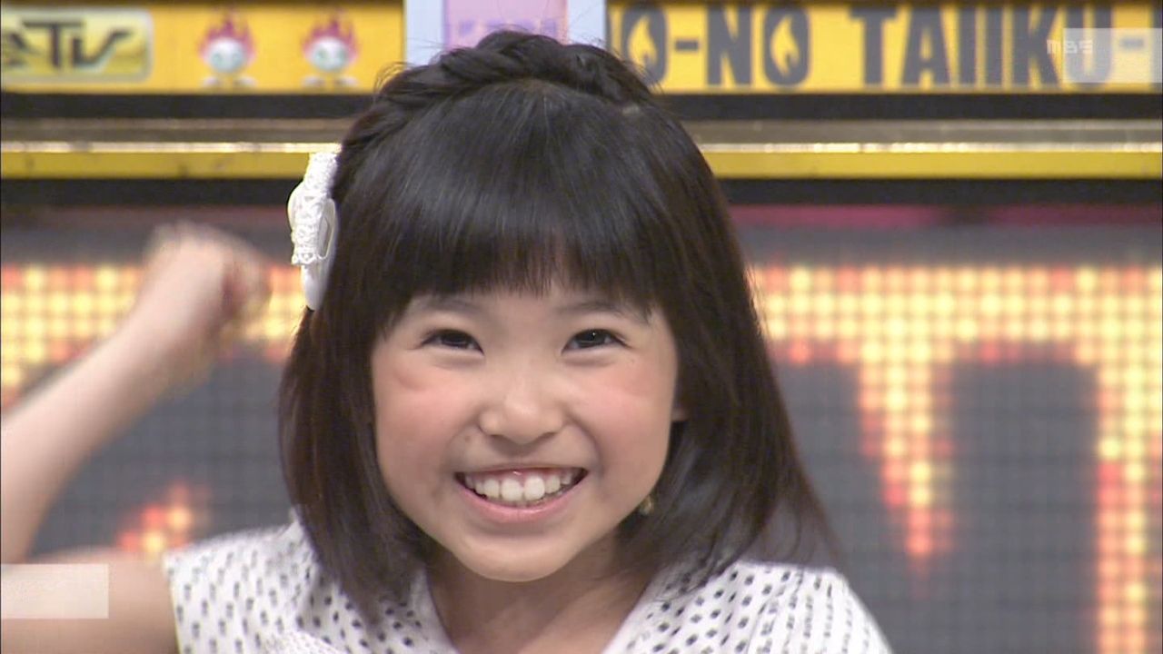 動画 ひみつの嵐ちゃん 夏休み直前子どもsp 7月19日 春名風花 熊田聖亜 石井萌々果 小林星蘭 谷花音 子役タレント応援ブログ 動画 ひみつの嵐ちゃん 夏休み直前子どもsp 7月19日 春名風花 熊田聖亜 石井萌々果 小林星蘭 谷花音 子役タレント応援ブログ