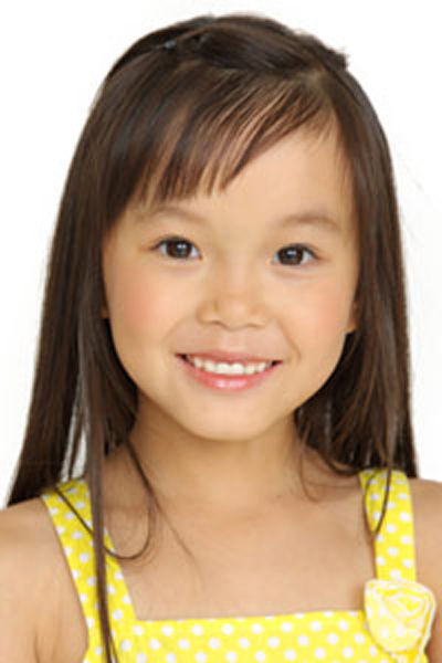 アクエリアス ビルボード 篇 cm 佐藤妃華 さとう ひな ちゃん 7才 小学2年生 動画あり 北島康介さん オダギリジョーさん 子役タレント応援ブログ アクエリアス ビルボード 篇 cm 佐藤妃華 さとう ひな ちゃん 7才 小学2年生 動画あり 北島康介さん オダギリジョーさん 子役タレント応援ブログ