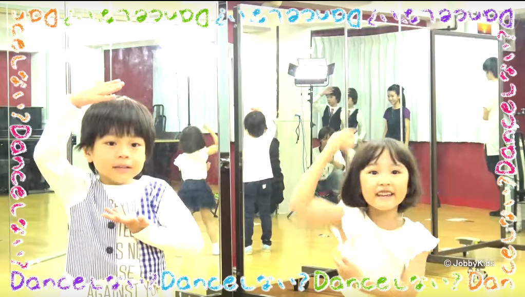 庄野 凛 しょうのりん ちゃん 6才 幼稚園年長さん Cm ライオン トップ スーパーnanox ナノックス 子役からの挑戦状篇 二宮和也さん 17年10月 子役タレント応援ブログ 庄野 凛 しょうのりん ちゃん 6才 幼稚園年長さん Cm ライオン トップ スーパーnanox ナノックス 子役からの挑戦状篇 二宮和也さん 17年10月 子役タレント応援ブログ