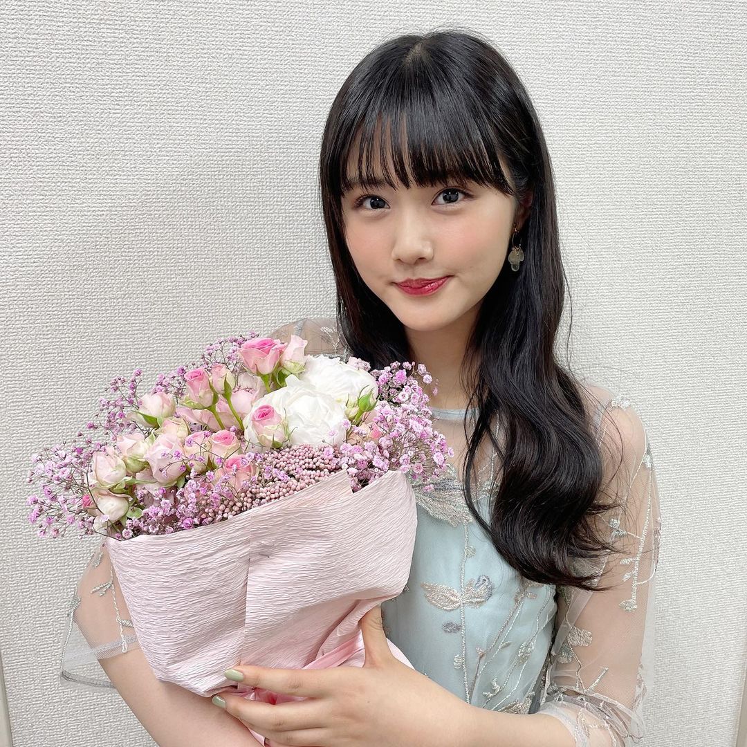 6月21日 月 6月23日 水 子役 テレビ イベント 出演情報 原菜乃華 蒔田彩珠 田牧そら 南出凌嘉 芦田愛菜 私立恵比寿中学 他 子役タレント応援ブログ