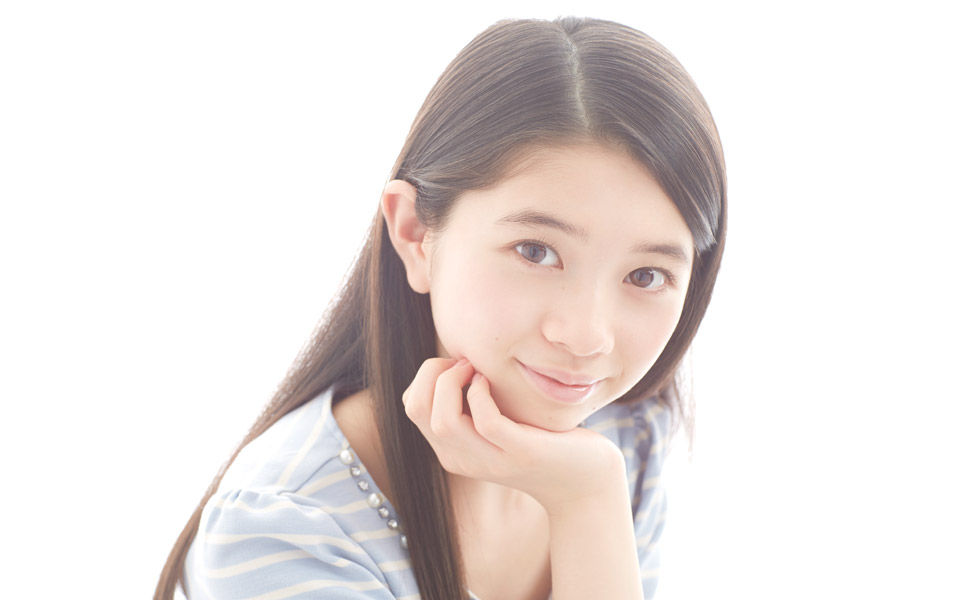 画像50枚 桜田ひより さくらだひより ちゃん 12才 中学1年生 ワイルド ヒーローズ 第1話 五嶋日花里 ひかり 役 動画あり 4月19日 日 日本テレビ 子役タレント応援ブログ 画像50枚 桜田ひより さくらだひより ちゃん 12才 中学1年生 ワイルド ヒーローズ 第1話 五嶋日花里 ひかり 役 動画あり 4月19日 日 日本テレビ 子役タレント応援ブログ