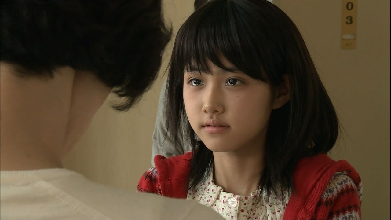 佐藤芽 子役タレント応援ブログ 佐藤芽 子役タレント応援ブログ