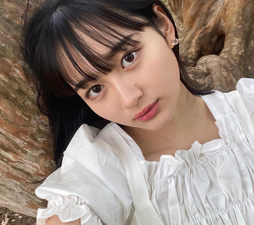 7月26日 月 7月28日 水 子役 テレビ イベント 出演情報 寺田心 新津ちせ 蒔田彩珠 ガールズガールズ Tgc Teen 加藤栞 他 子役タレント応援ブログ 7月26日 月 7月28日 水 子役 テレビ イベント 出演情報 寺田心 新津ちせ 蒔田彩珠 ガールズガールズ Tgc Teen 加藤栞 他 子役タレント応援ブログ
