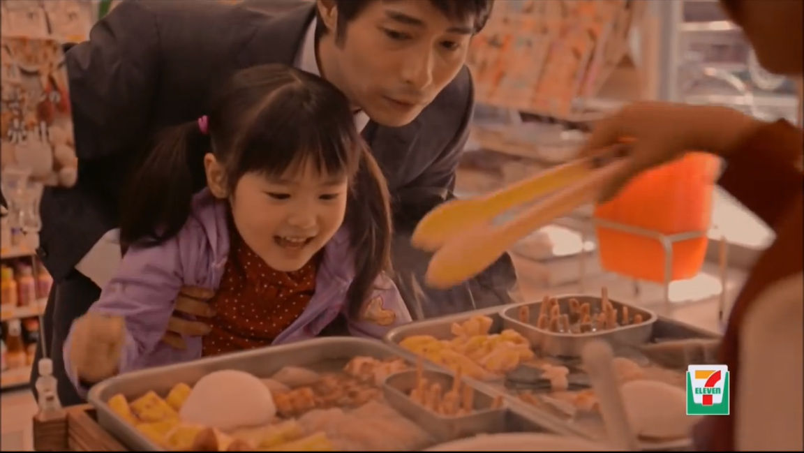 あの子役は 誰 成石亜里紗 なるいし ありさちゃん 7才 小学1年生 音楽を もう一度 ヤマハ クラビノーバ Cvp 700シリーズ 動画あり 子役タレント応援ブログ