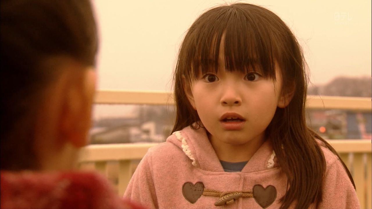 明日、ママがいない ★子役タレント応援ブログ★ 明日、ママがいない ★子役タレント応援ブログ★