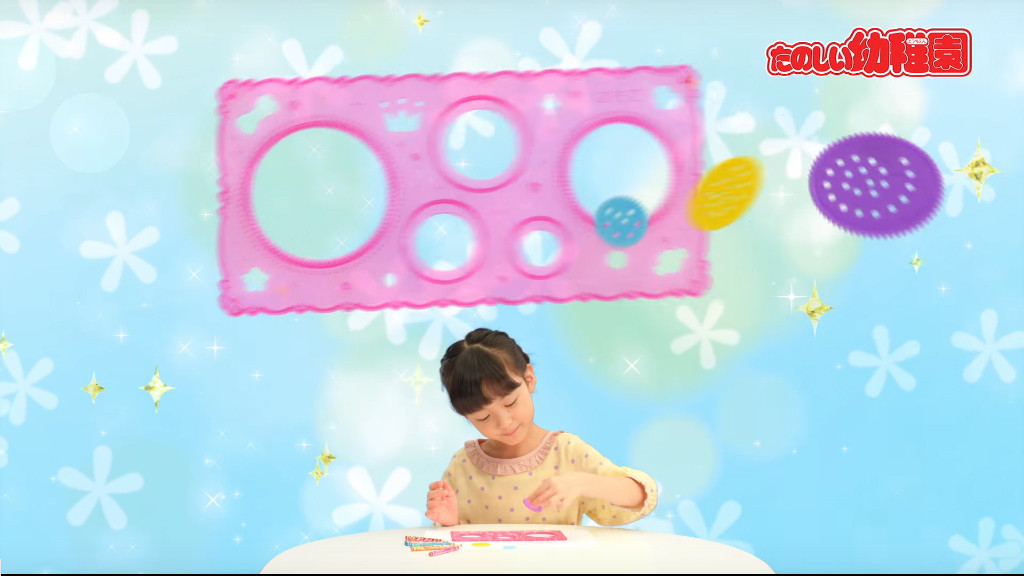 子役タレント応援ブログ 子役タレント応援ブログ