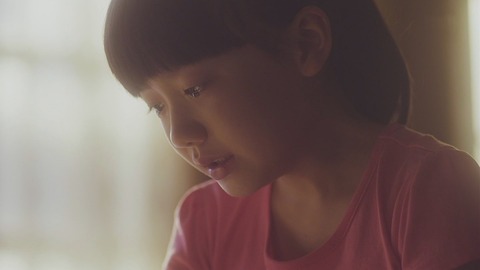 ドラマ 子役タレント応援ブログ