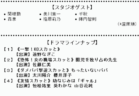 小西風優 小西舞優 風優 舞優 こにしふう こにしまう 子役タレント応援ブログ 小西風優 小西舞優 風優 舞優 こにしふう こにしまう 子役タレント応援ブログ