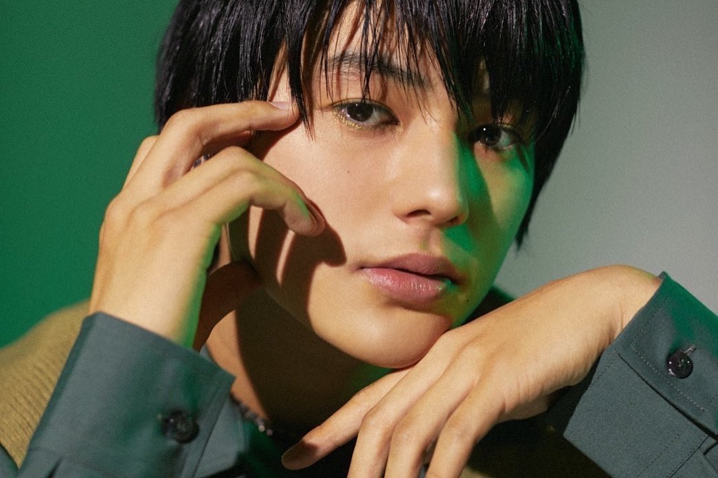 9月1日 木 9月4日 日 子役 テレビ イベント 出演情報 本田望結 荒木飛羽 渡辺さくら 西村瑞季 田野井健 増田光桜 中須翔真 他 子役タレント応援ブログ