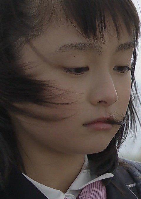 9c4ef2ded798897794ee373d