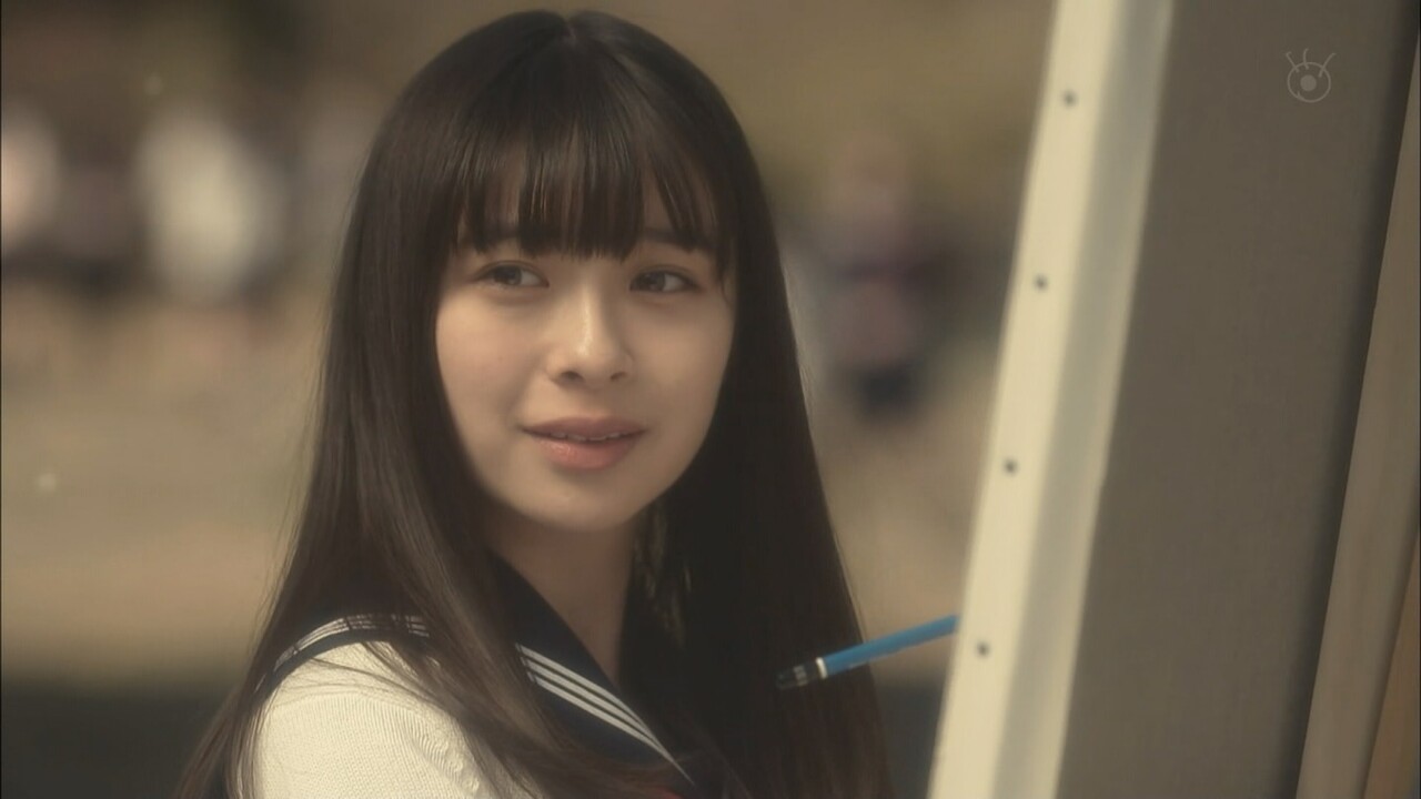 3月26日 木 3月29日 日 子役 テレビ イベント 出演情報 鎌田英怜奈 桜田ひより 佐々木みゆ 南出凌嘉 本田望結 井本彩花 田鍋梨々花 他 子役タレント応援ブログ