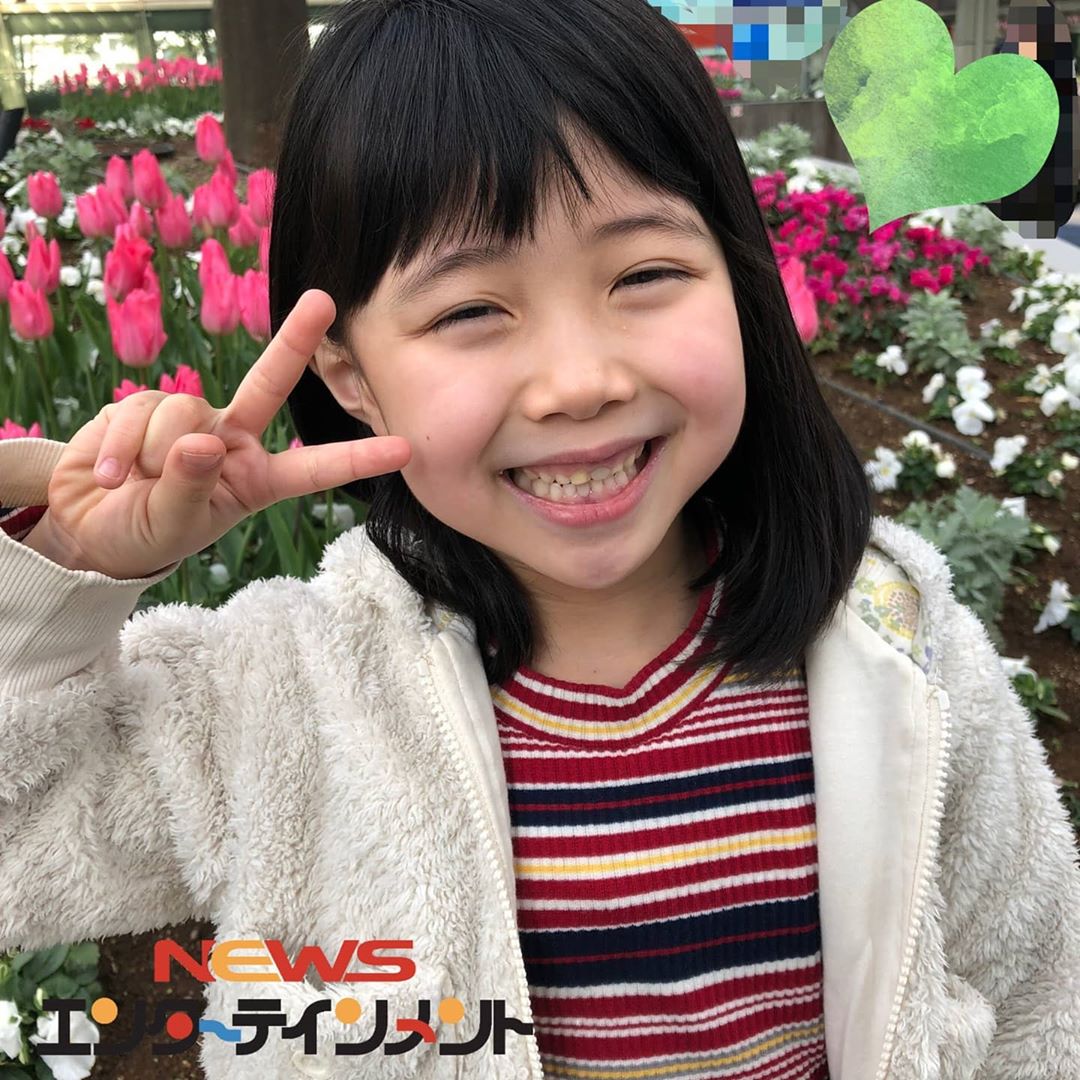 1月14日 木 1月17日 日 子役 テレビ イベント 出演情報 川上凛子 横溝菜帆 薄倉里奈 笹川椛音 渋谷南那 浅田芭路 潤浩 芦田愛菜 他 子役タレント応援ブログ 1月14日 木 1月17日 日 子役 テレビ イベント 出演情報 川上凛子 横溝菜帆 薄倉里奈 笹川椛音 渋谷南那 浅田芭路 潤浩 芦田愛菜 他 子役タレント応援ブログ