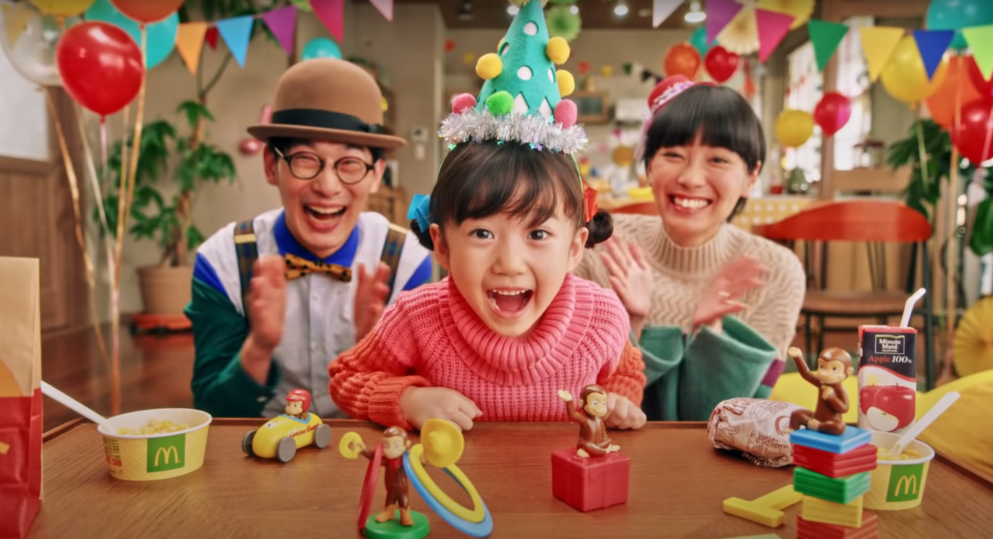 Cm 子役タレント応援ブログ Cm 子役タレント応援ブログ
