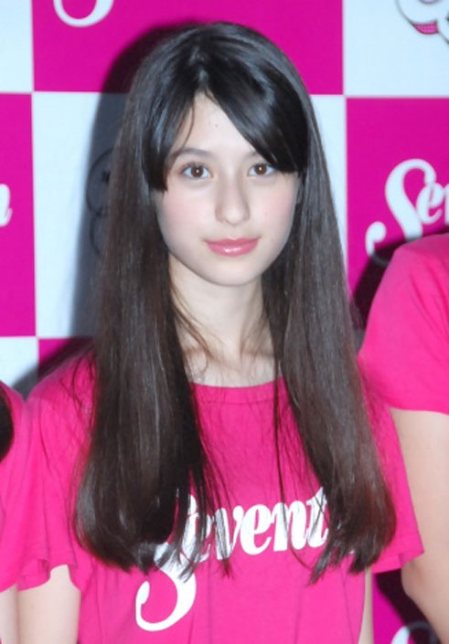 超速報 ミスセブンティーン16 グランプリ5人が決定 木内舞留 杉本愛里 田鍋梨々花 南乃彩希 八木莉可子 詳細プロフ 画像あり 8月23日 火 子役タレント応援ブログ 超速報 ミスセブンティーン16 グランプリ5人が決定 木内舞留 杉本愛里 田鍋梨々花 南乃彩希 八木莉可子 詳細プロフ 画像あり 8月23日 火 子役タレント応援ブログ