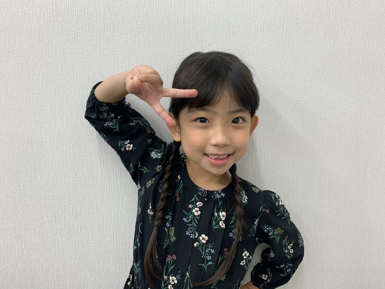 6月14日 月 6月16日 水 子役 テレビ イベント 出演情報 茅島みずき 有山実俊 豊嶋花 蒔田彩珠 田牧そら 野澤しおり 他 子役タレント応援ブログ