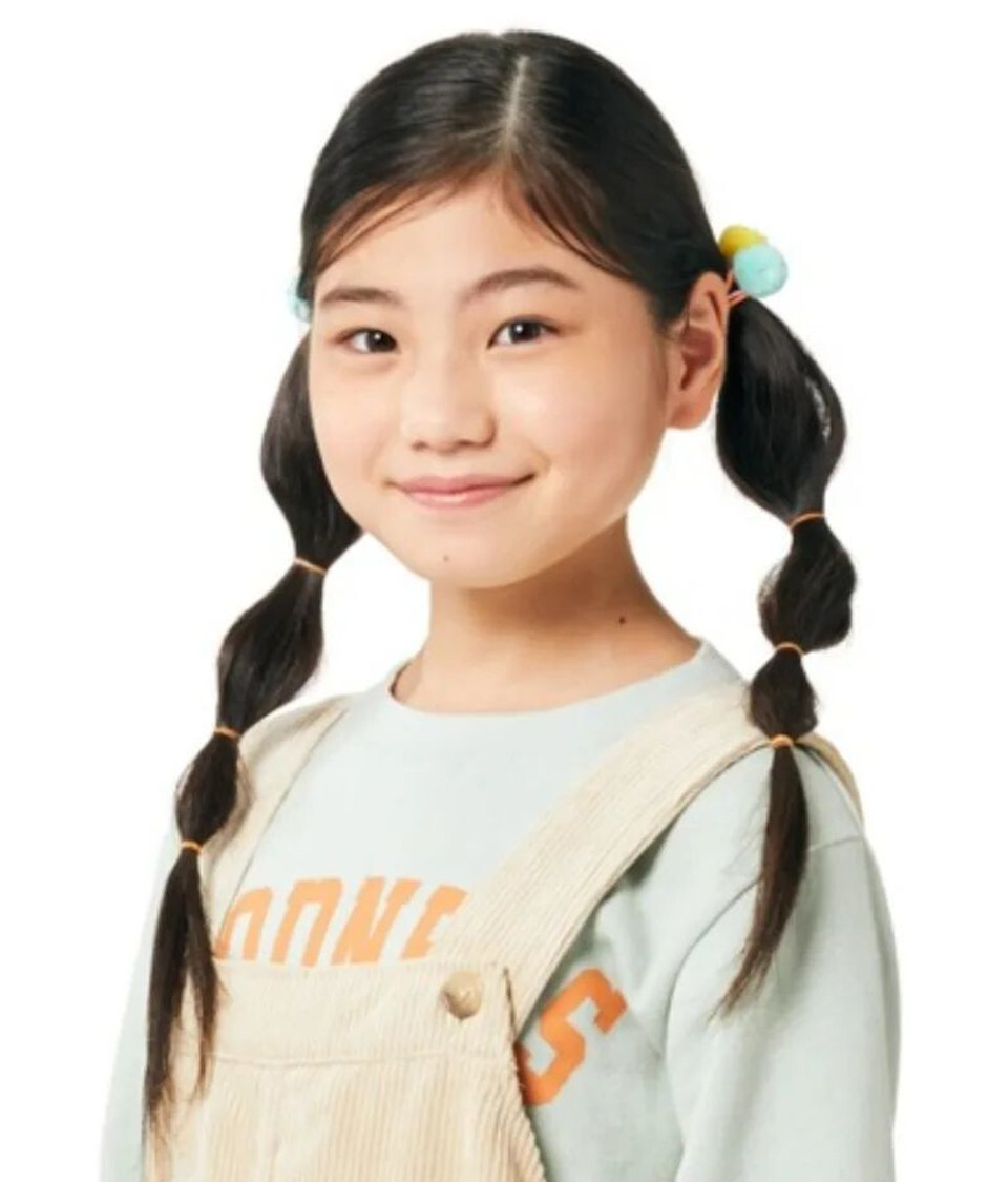 1月日 木 1月23日 日 子役 テレビ イベント 出演情報 古川凛 鎌田英怜奈 稲垣来泉 毎田暖乃 大平洋介 伊礼姫奈 田中絆菜 當真あみ 他 子役タレント応援ブログ