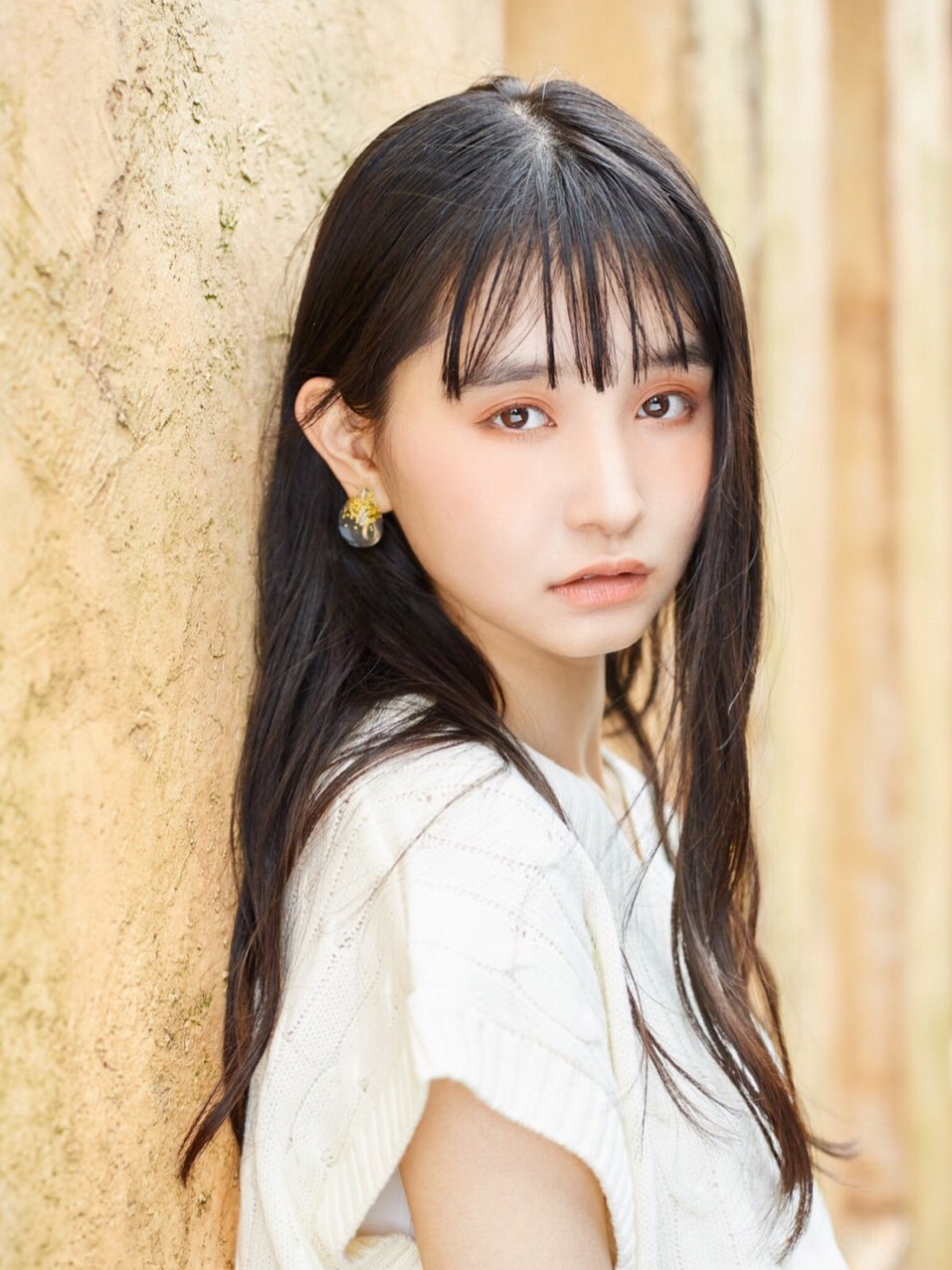 ちょいマック登場 迷う 篇 木村拓哉さん 寺田藍月ちゃん 羽野瑠華さん 窪田彩乃さん 三田村杏子ちゃん 年1月 動画あり 子役タレント応援ブログ