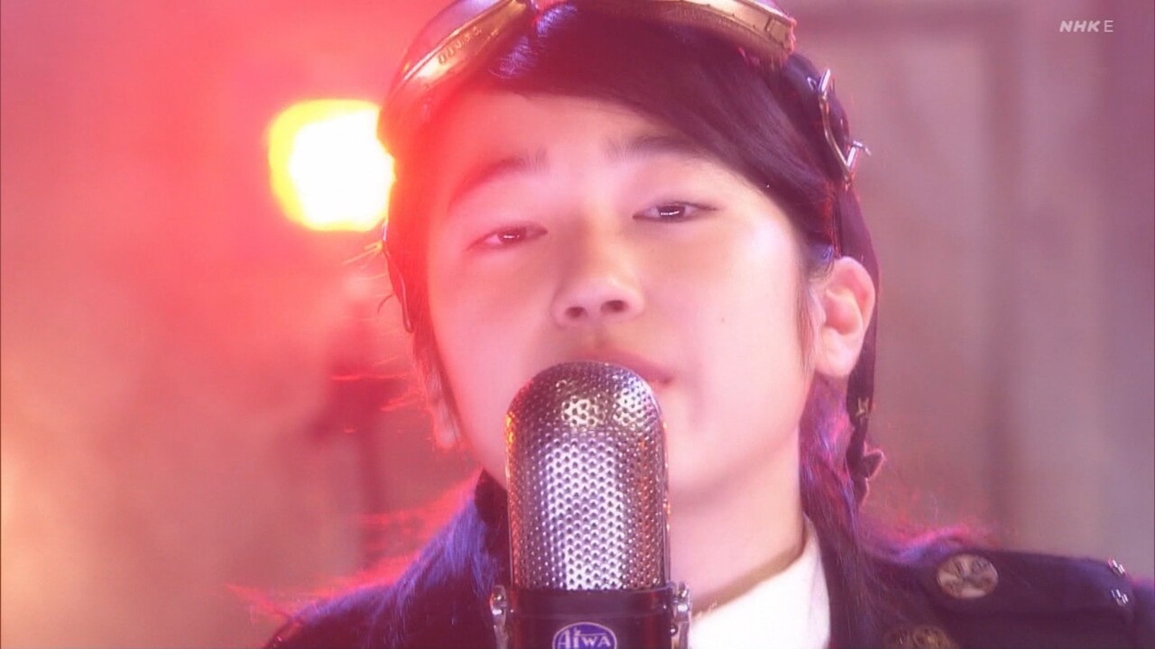 出演情報 子役タレント応援ブログ