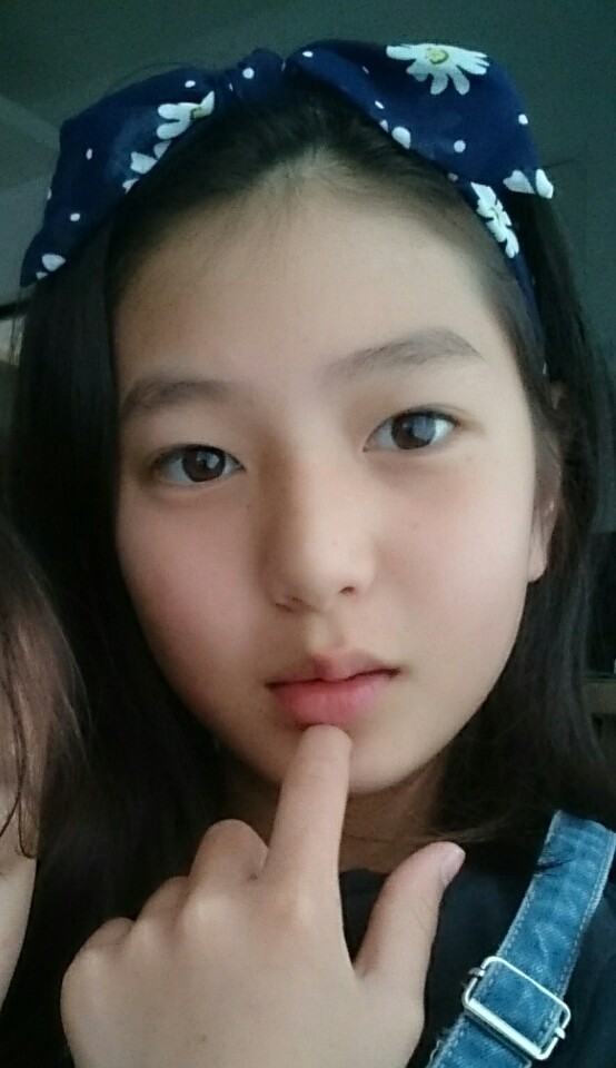 森川こころチャームキッズ エロトー横キッズ エロ