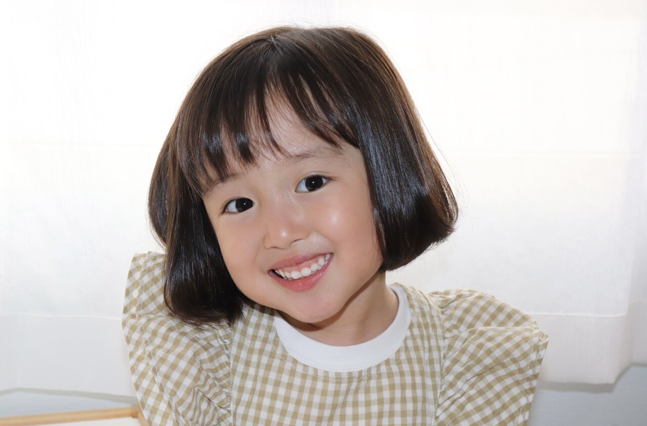 1月3日 月 1月5日 水 子役 テレビ イベント 出演情報 芦田愛菜 本田紗来 板垣樹 村山輝星 市川ぼたん 野原壱太 豊嶋花 茅島みずき 他 子役タレント応援ブログ