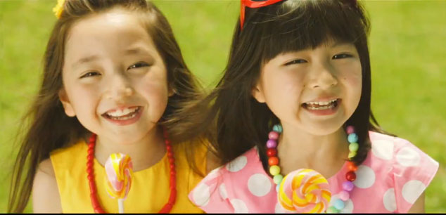 小林星蘭と谷花音がユニット すたーふらわー を結成し 8月1日に歌手デビュー 動画あり 子役タレント応援ブログ 小林星蘭と谷花音がユニット すたーふらわー を結成し 8月1日に歌手デビュー 動画あり 子役タレント応援ブログ