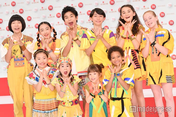 12月26日 木 12月29日 日 子役 テレビ イベント 出演情報 粟野咲莉 桜田ひより 鈴木梨央 寺田心 井上風宇子 加藤憲史郎 Foorin Team E 他 子役タレント応援ブログ