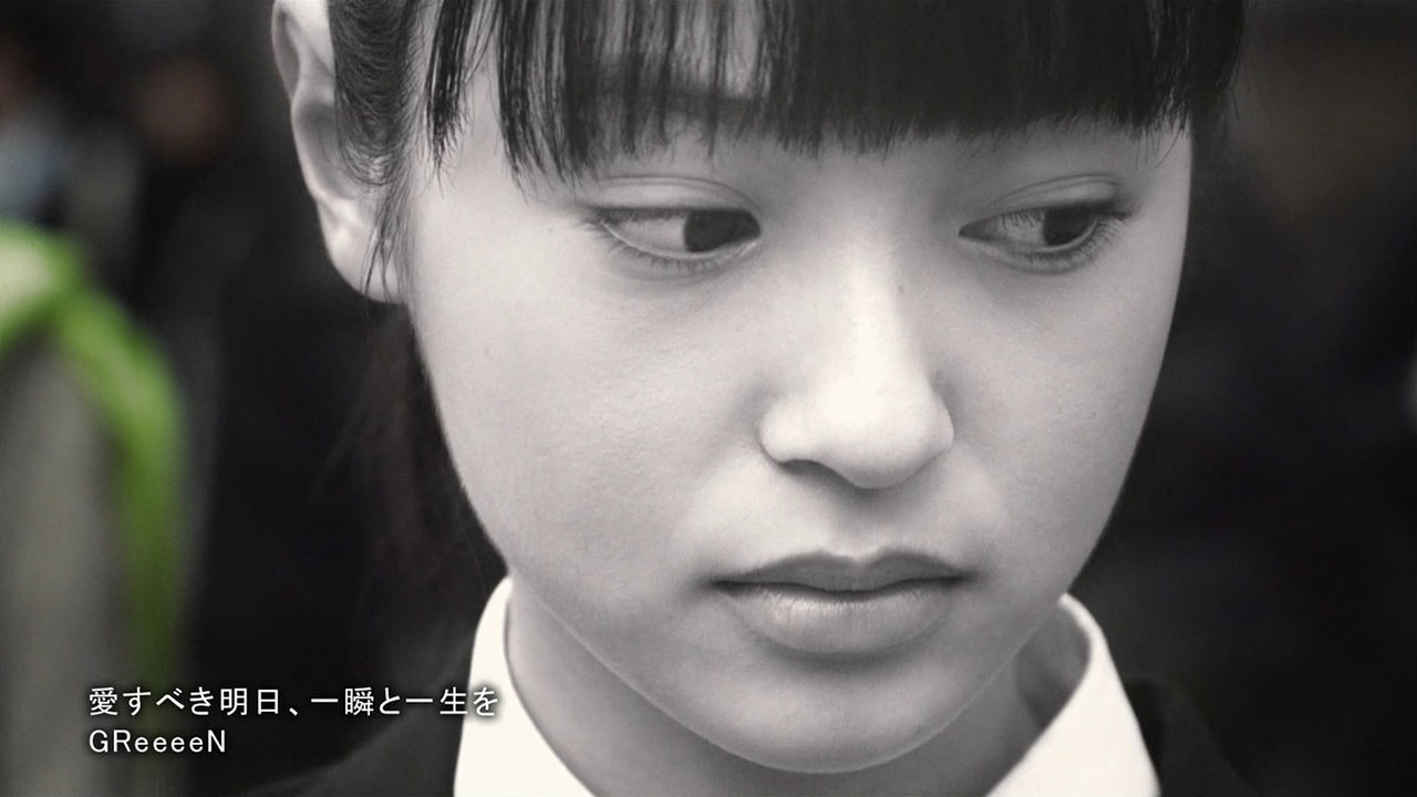 14年04月 子役タレント応援ブログ 14年04月 子役タレント応援ブログ