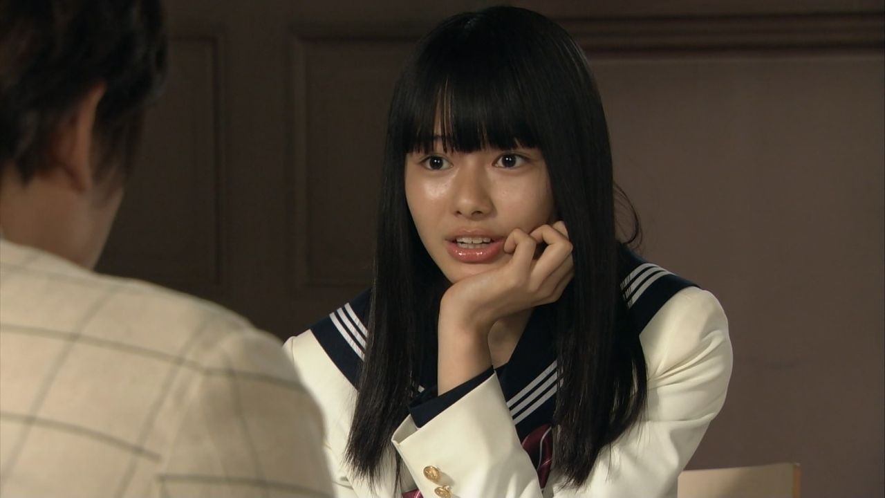 画像 60枚 幽かな彼女 第4話 田辺桃子ちゃん 平祐奈ちゃん 上白石萌歌ちゃん 柴田杏花ちゃん 他 動画15本 子役タレント応援ブログ 画像 60枚 幽かな彼女 第4話 田辺桃子ちゃん 平祐奈ちゃん 上白石萌歌ちゃん 柴田杏花ちゃん 他 動画15本 子役タレント応援ブログ
