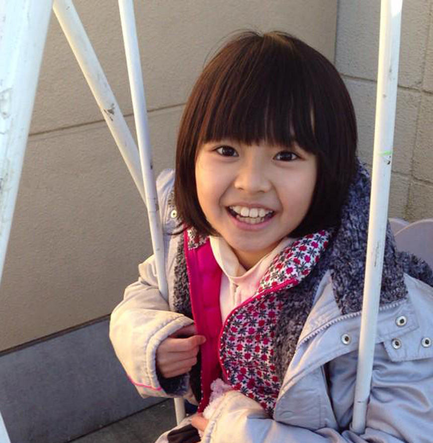 12月26日 月 12月28日 水 子役 テレビ イベント 出演情報 山田望叶 芦田愛菜 本田望結 浜辺美波 菊地麻衣 他 子役タレント応援ブログ