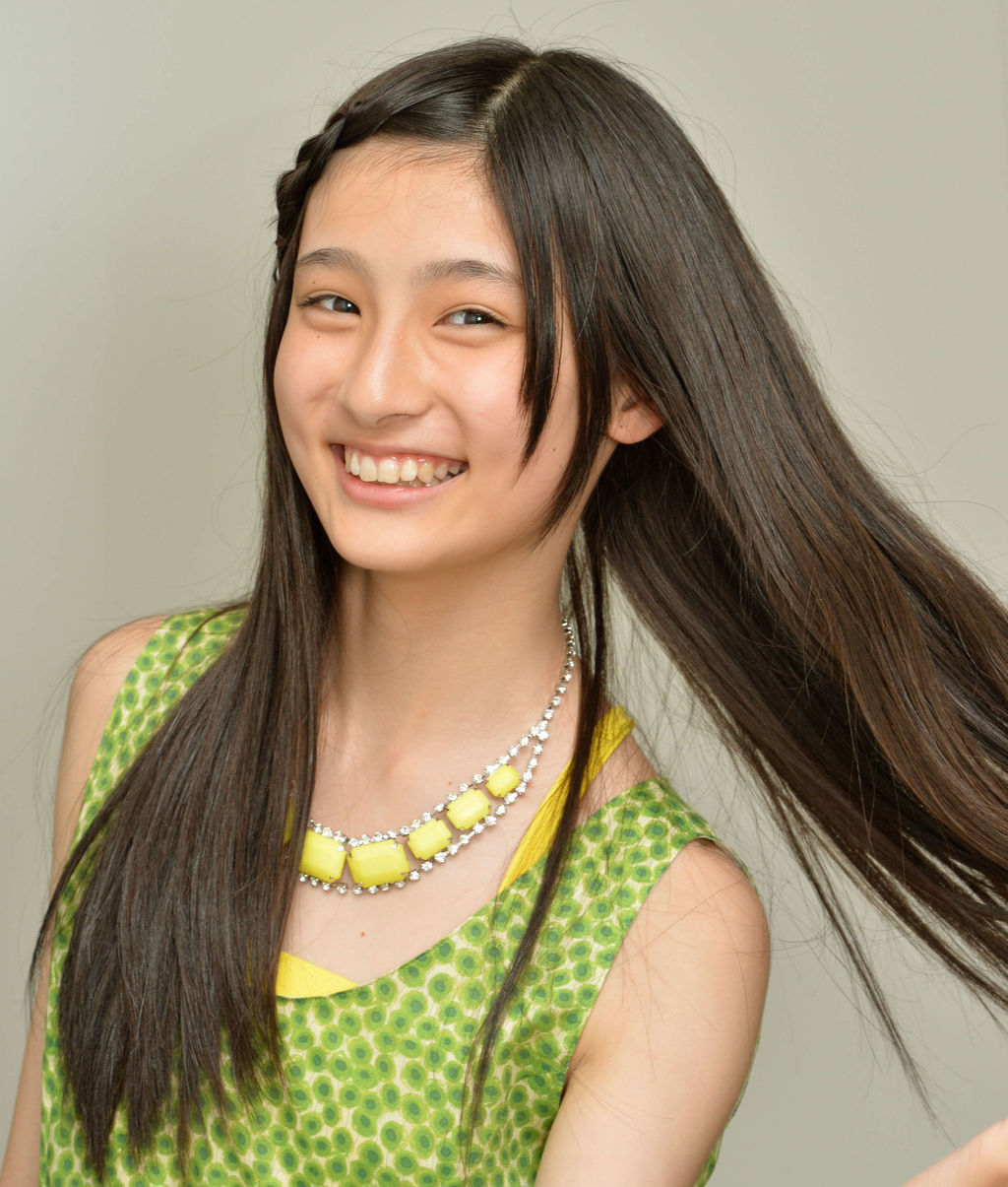 吉田里琴 よしだりこちゃん13才 今秋公開映画 ルームメイト 6月24日放送nhk あまちゃん 出演 動画像あり 子役タレント応援ブログ 吉田里琴 よしだりこちゃん13才 今秋公開映画 ルームメイト 6月24日放送nhk あまちゃん 出演 動画像あり 子役タレント応援ブログ