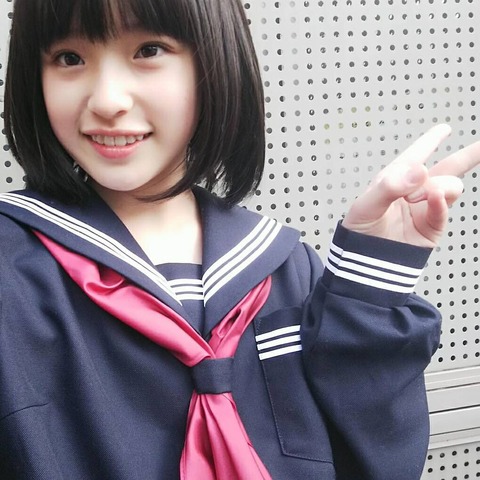 豊嶋花 子役タレント応援ブログ 豊嶋花 子役タレント応援ブログ