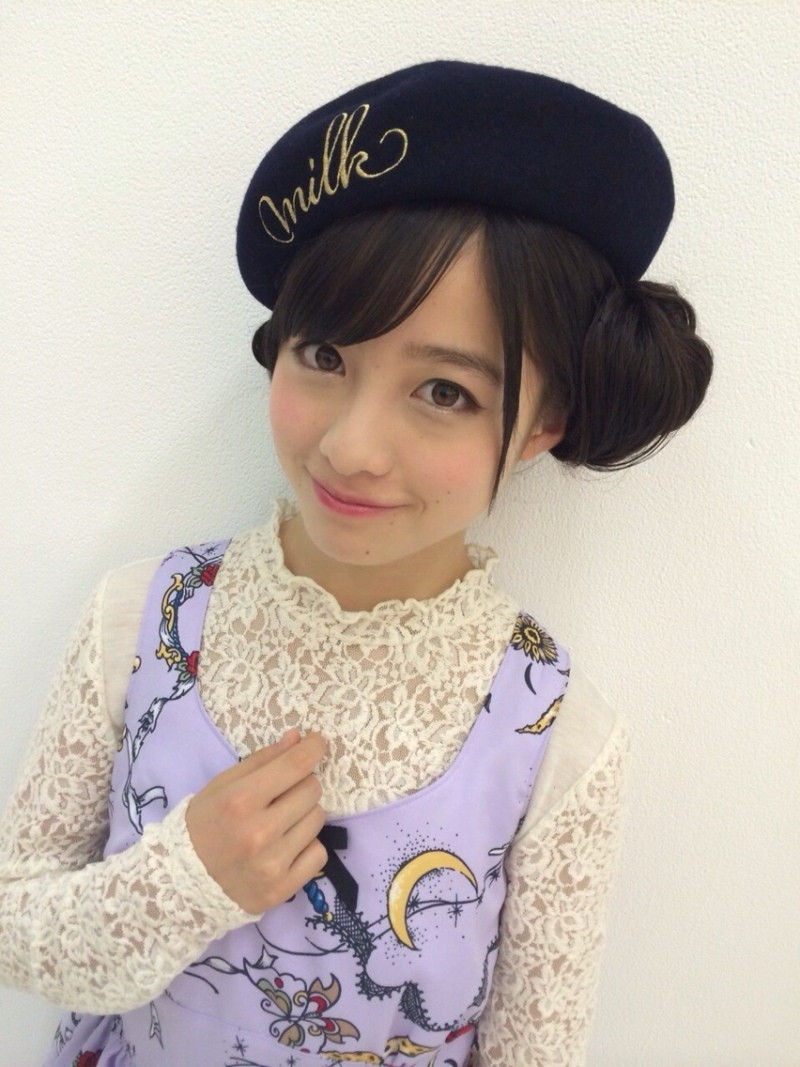 14年12月26日 子役タレント応援ブログ 14年12月26日 子役タレント応援ブログ