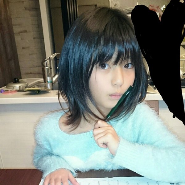 画像 ４０枚 森川こころちゃん 10才 小学4年生 は どんな成長を遂げるのでしょう 答えは 明るい未来に 3月日 日 ミニ撮影会 子役タレント応援ブログ