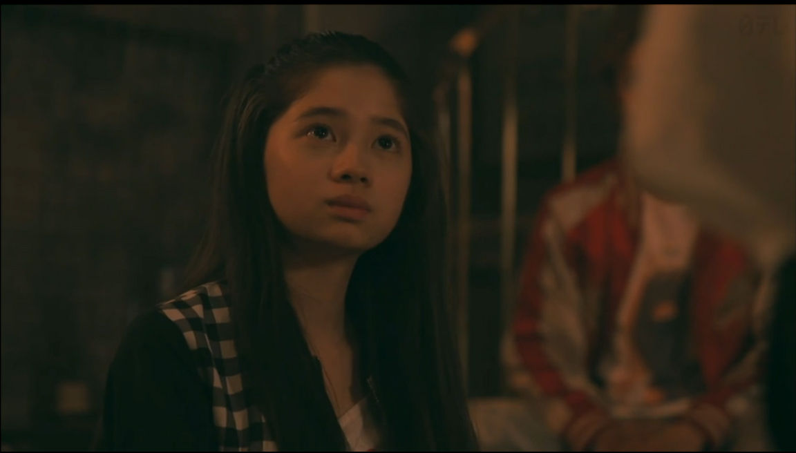 画像50枚 ドラマ 第7話 ワイルド ヒーローズ 動画 桜田ひよりちゃん 12才 中学1年生 五嶋日花里 ごとうひかり 役 5月31日 日 子役タレント応援ブログ 画像50枚 ドラマ 第7話 ワイルド ヒーローズ 動画 桜田ひよりちゃん 12才 中学1年生 五嶋日花里 ごとうひかり 役 5月31日 日 子役タレント応援ブログ