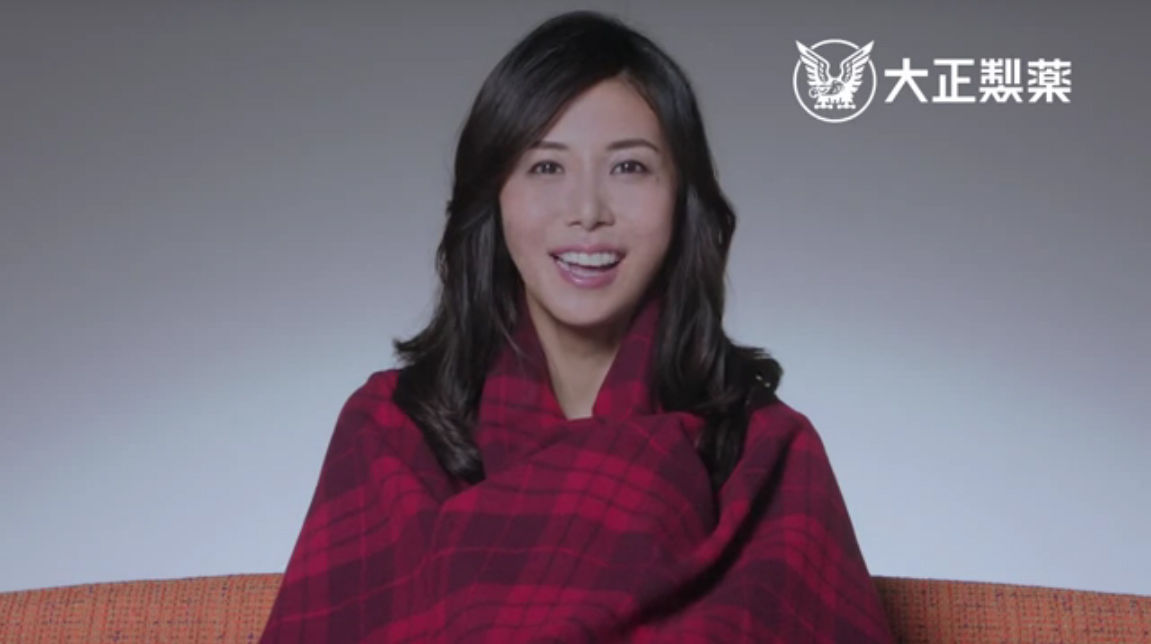 15年09月 子役タレント応援ブログ 15年09月 子役タレント応援ブログ