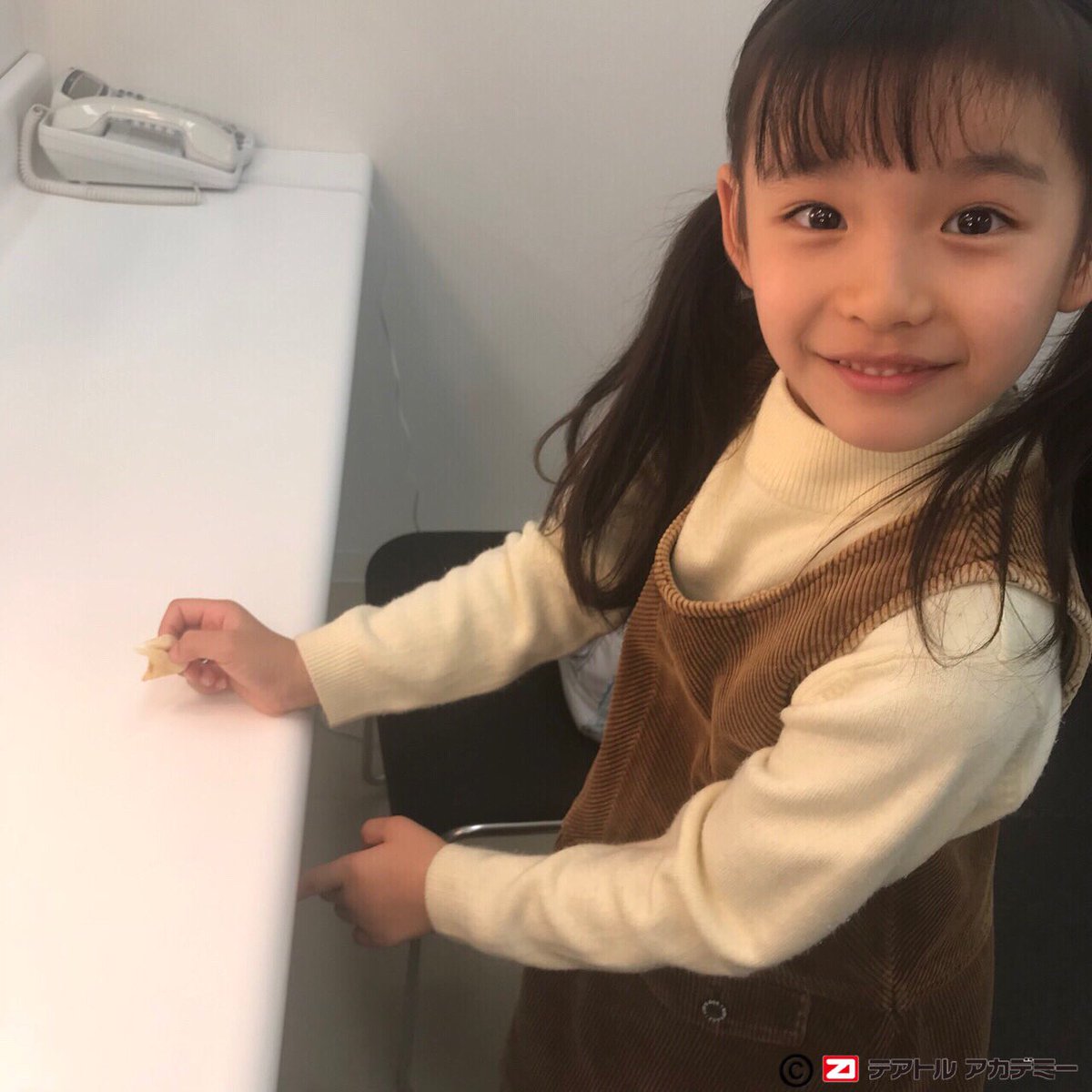 4月23日 月 4月25日 水 子役 テレビ イベント 出演情報 野澤しおり 芦田愛菜 岩崎未来 川上凛子 内田珠鈴 浜辺美波 スカッとジャパン 他 子役タレント応援ブログ 4月23日 月 4月25日 水 子役 テレビ イベント 出演情報 野澤しおり 芦田愛菜 岩崎未来 川上凛子 内田珠鈴 浜辺美波 スカッとジャパン 他 子役タレント応援ブログ