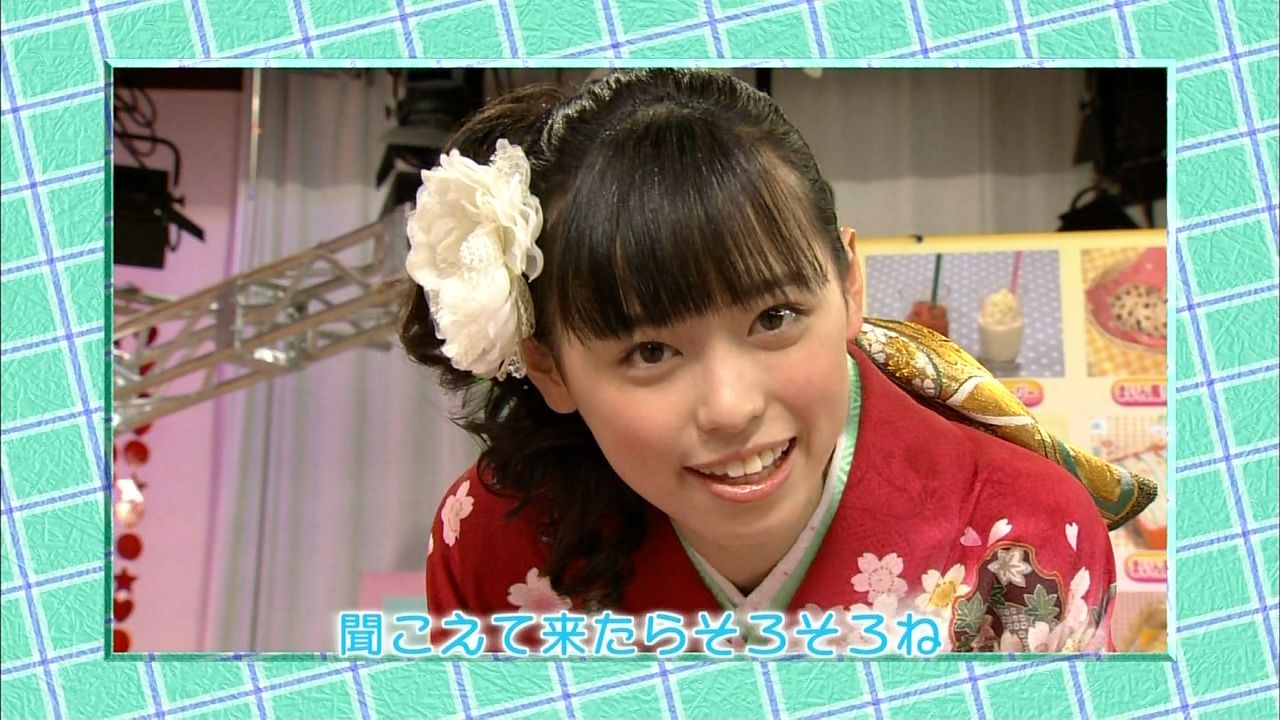 小西風優 子役タレント応援ブログ 小西風優 子役タレント応援ブログ